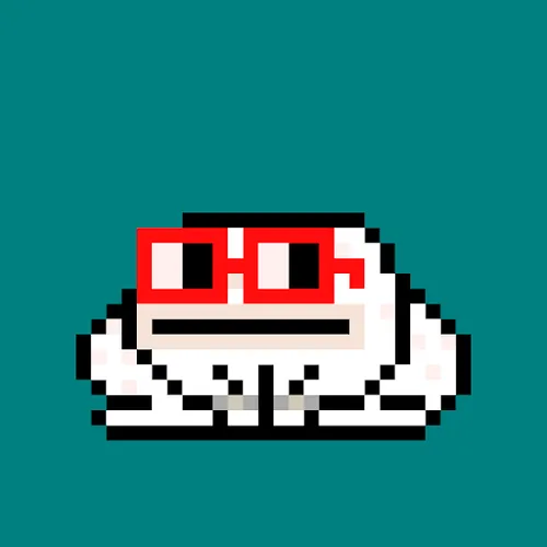 NFT Avatar