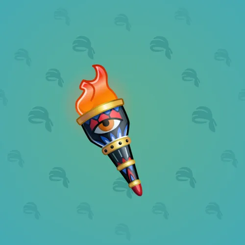 NFT Avatar