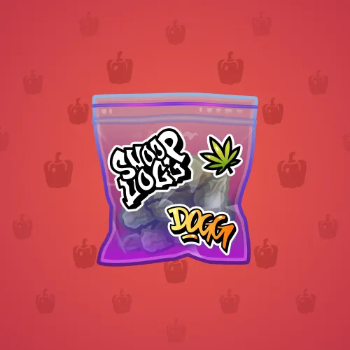 nft