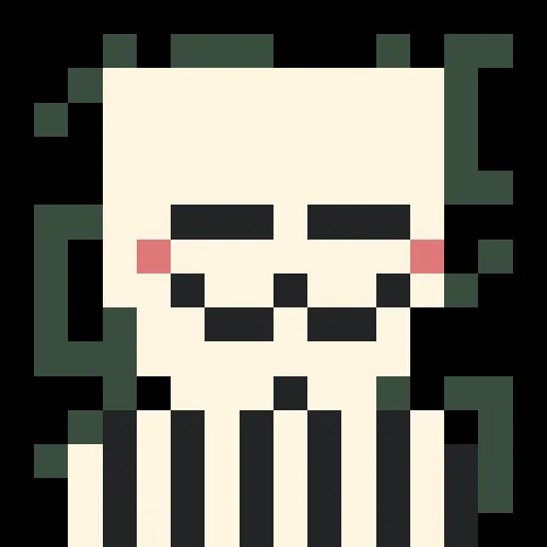 nft