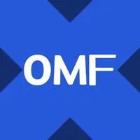 OneMain xStock