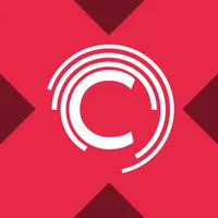 Carpenter Technology xStock