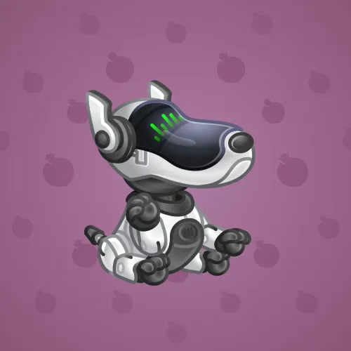 NFT Avatar