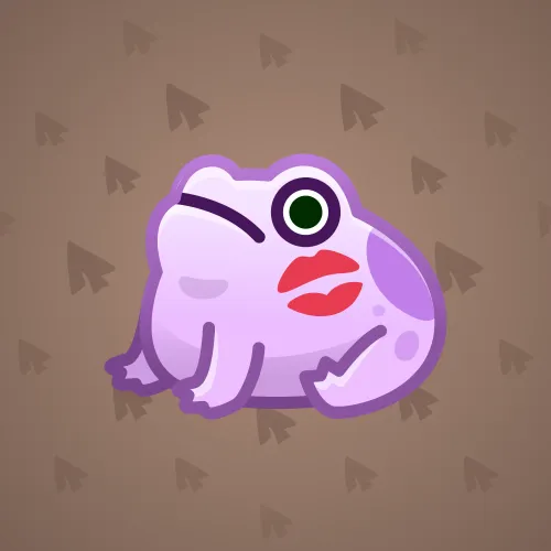 NFT Avatar