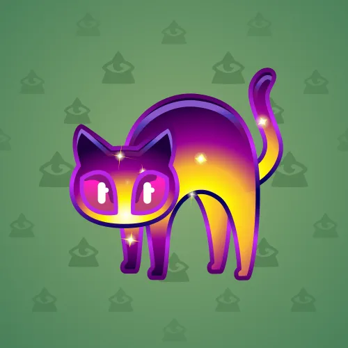 NFT Avatar