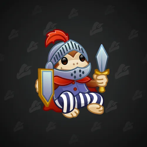 NFT Avatar