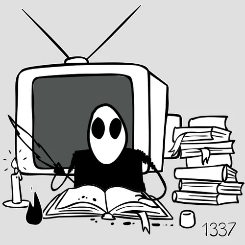 NFT Avatar
