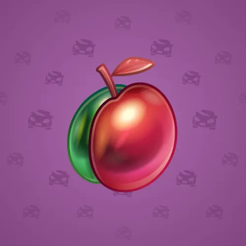 NFT Avatar