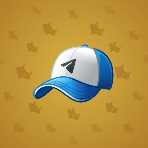 NFT Avatar