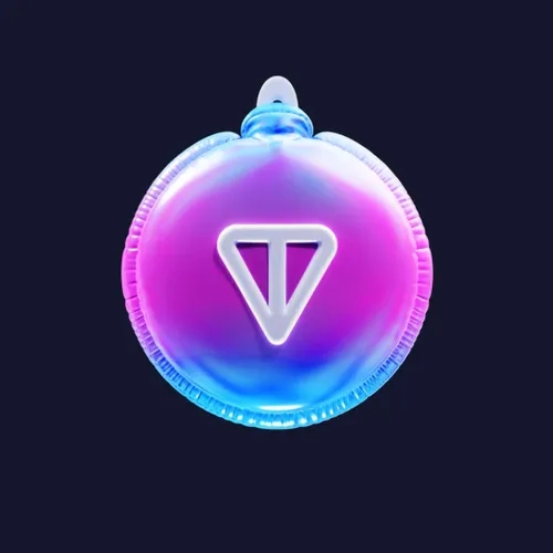 NFT Avatar