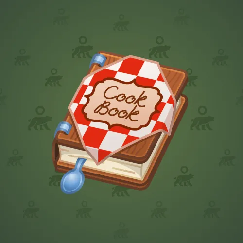 nft