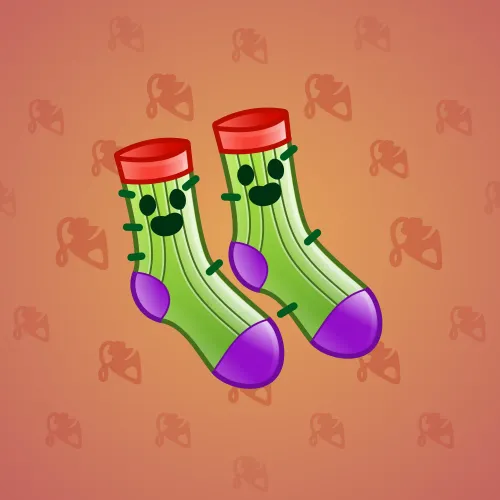 NFT Avatar