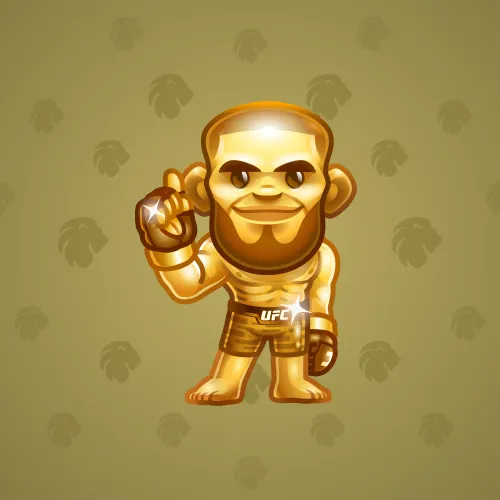 NFT Avatar