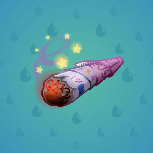 NFT Avatar