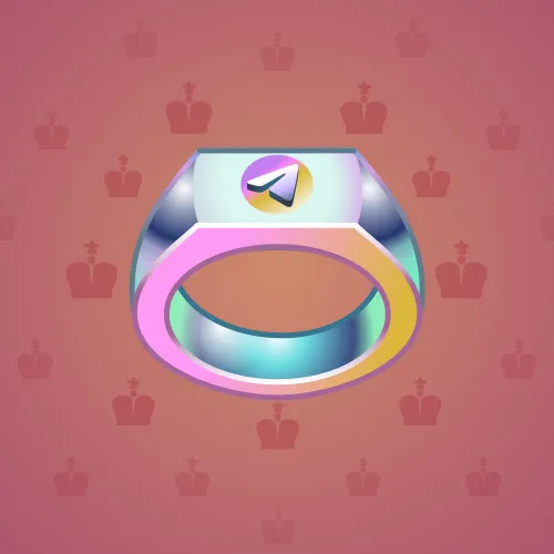 NFT Avatar