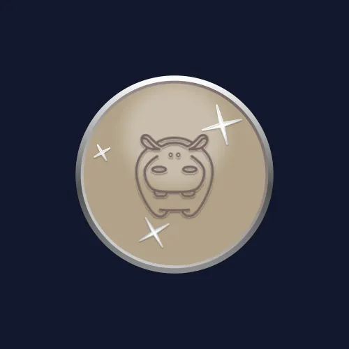 NFT Avatar