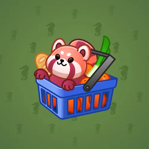 NFT Avatar