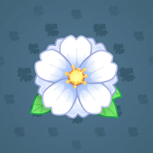 nft