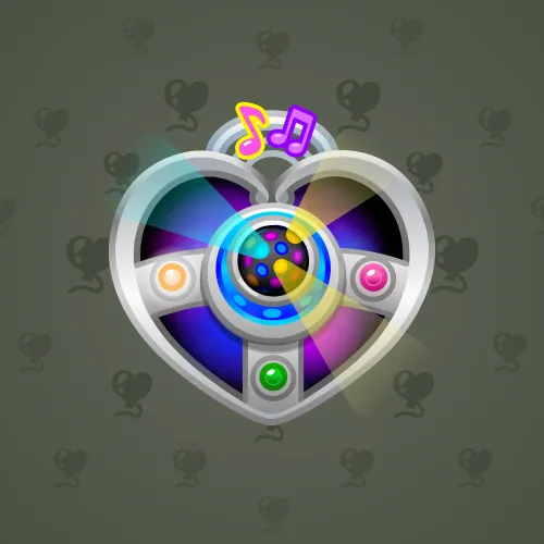 NFT Avatar