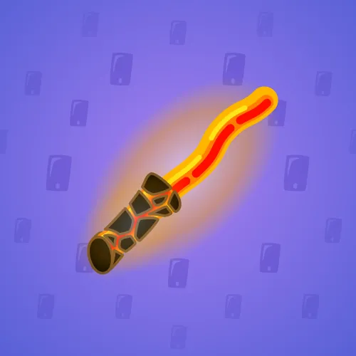 nft