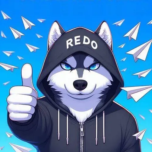 NFT Avatar