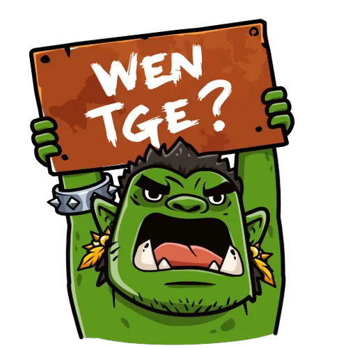 NFT Avatar