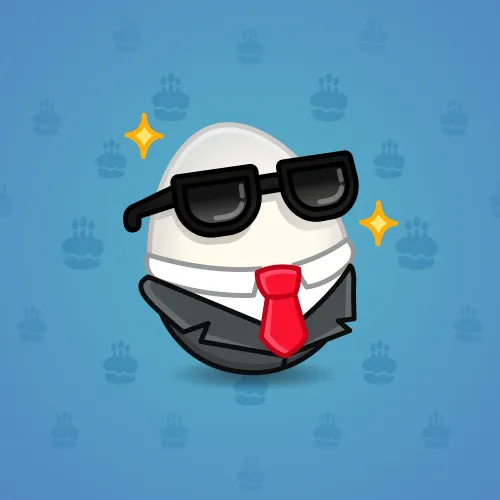 NFT Avatar