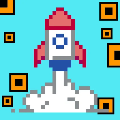 NFT Avatar