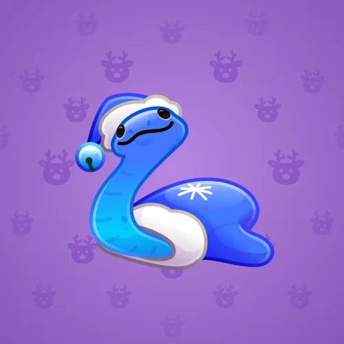 NFT Avatar