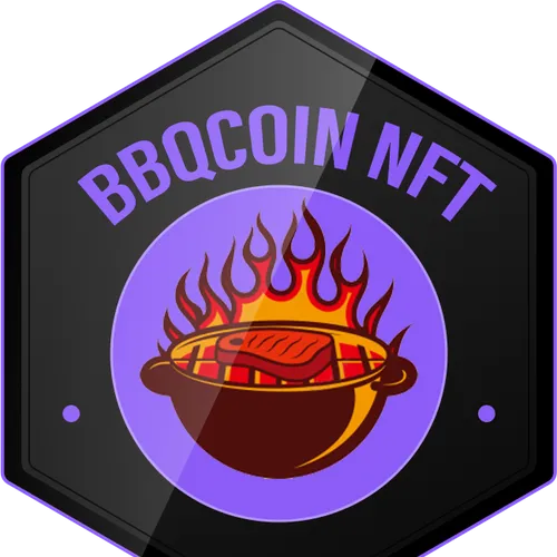 NFT Avatar