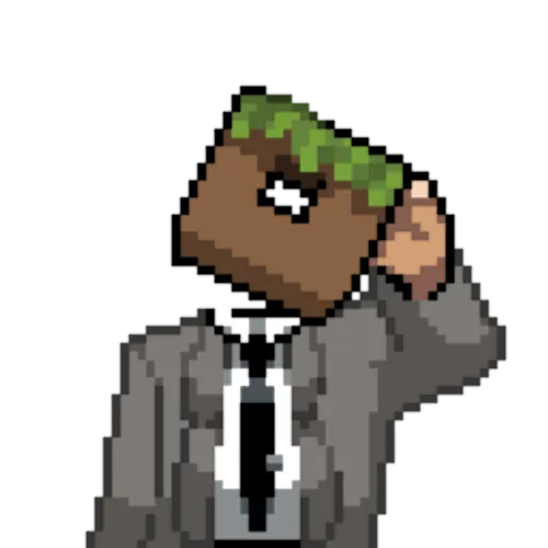 NFT Avatar