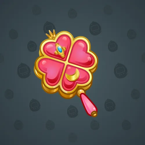 NFT Avatar