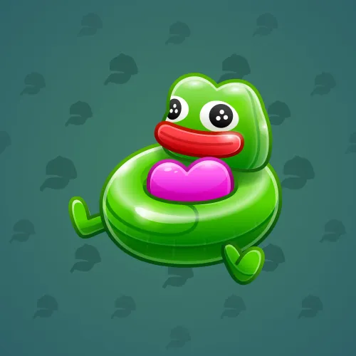 NFT Avatar
