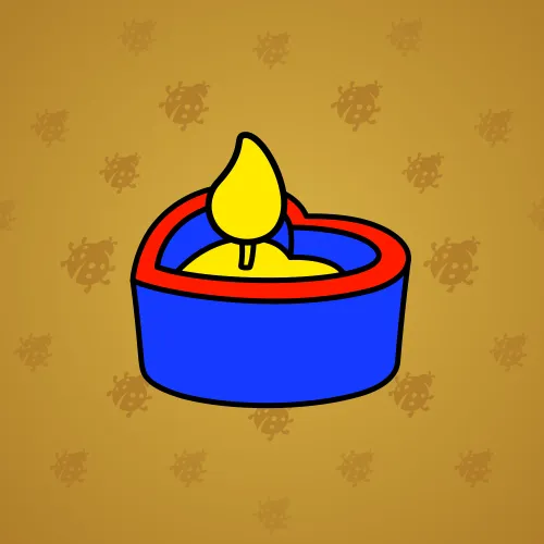 nft