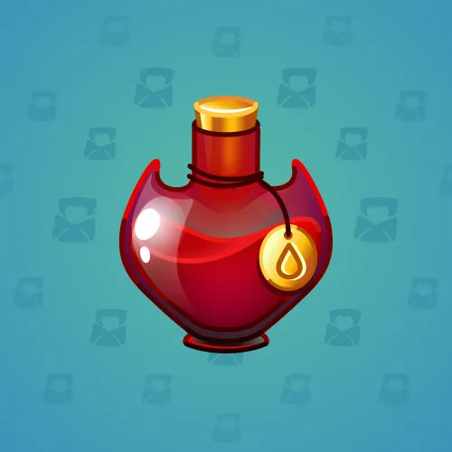 NFT Avatar