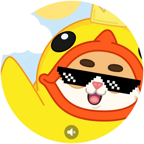 NFT Avatar