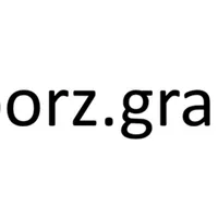 borz.gram