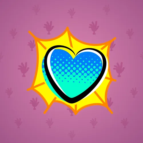 NFT Avatar