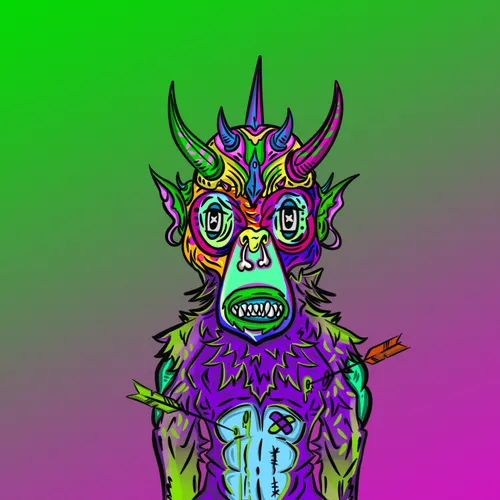 nft