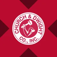 Church & Dwight xStock