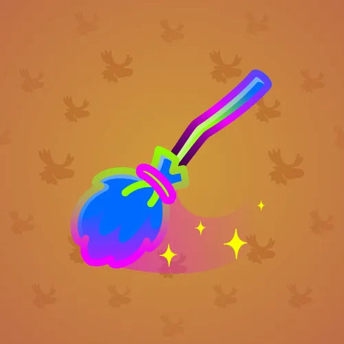 NFT Avatar