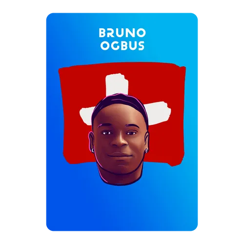 NFT Avatar