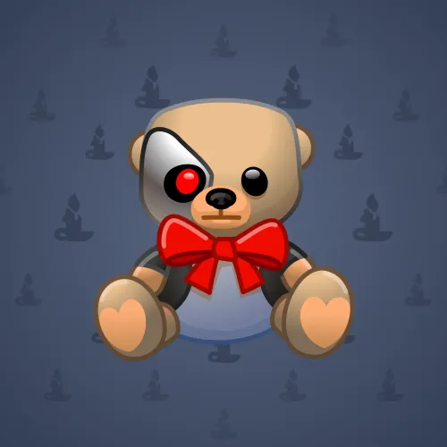 NFT Avatar