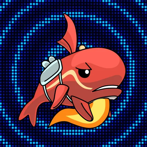 NFT Avatar