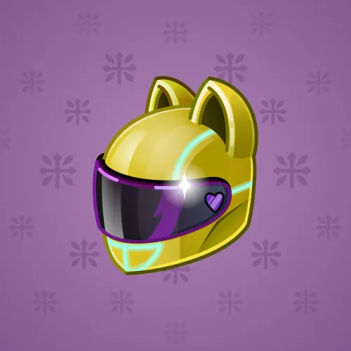 NFT Avatar