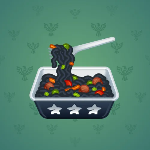 NFT Avatar