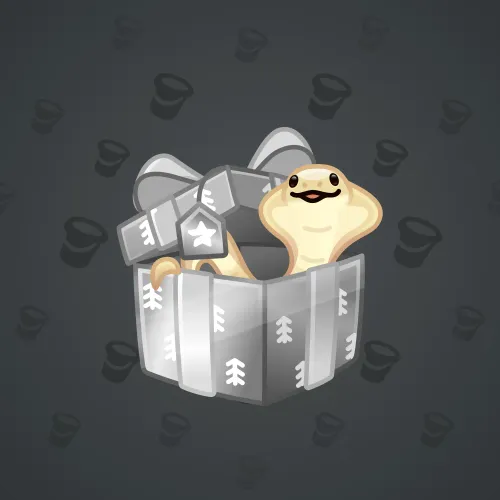 NFT Avatar