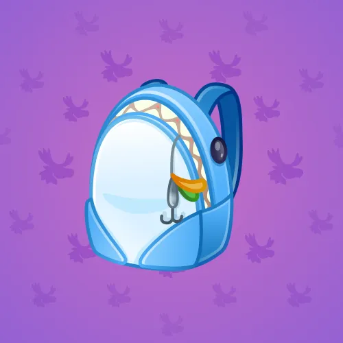 NFT Avatar