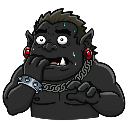 NFT Avatar