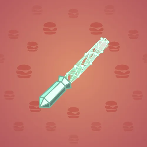 NFT Avatar